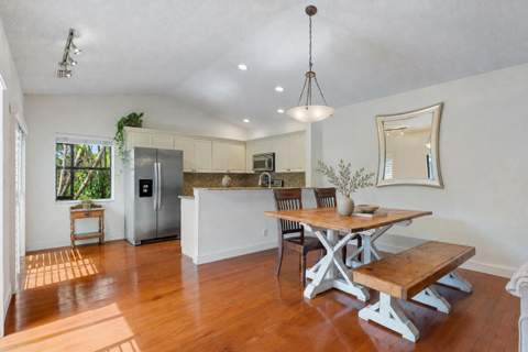 11220 NW 45th Street, Coral Springs FL - photo 12 of 43