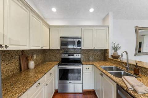 11220 NW 45th Street, Coral Springs FL - photo 14 of 43
