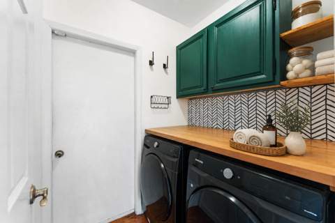 11220 NW 45th Street, Coral Springs FL - photo 18 of 43