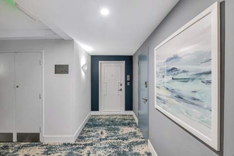 2751 S Ocean Drive #1008, Hollywood FL - photo 7 of 61