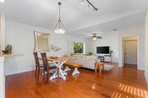 11220 NW 45th Street, Coral Springs FL - photo 16 of 43