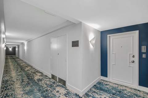 2751 S Ocean Drive #1008, Hollywood FL - photo 8 of 61