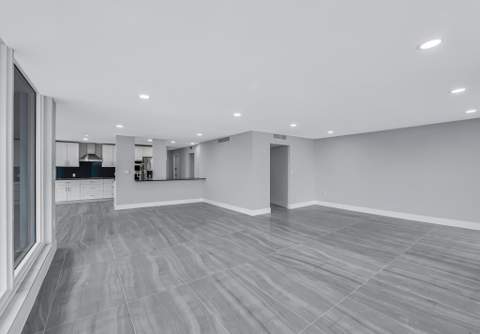 2751 S Ocean Drive #1008, Hollywood FL - photo 11 of 61