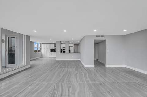 2751 S Ocean Drive #1008, Hollywood FL - photo 13 of 61