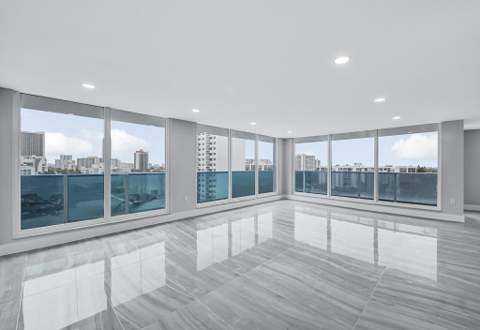 2751 S Ocean Drive #1008, Hollywood FL - photo 14 of 61