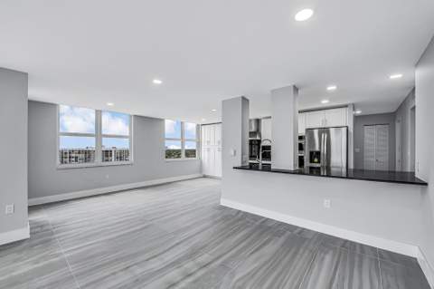 2751 S Ocean Drive #1008, Hollywood FL - photo 15 of 61