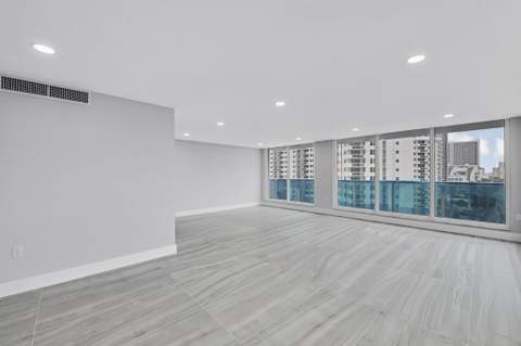 2751 S Ocean Drive #1008, Hollywood FL - photo 16 of 61