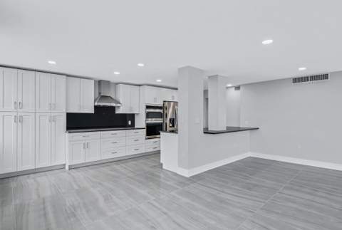 2751 S Ocean Drive #1008, Hollywood FL - photo 17 of 61