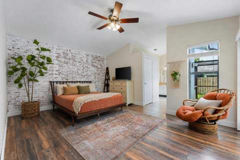 11220 NW 45th Street, Coral Springs FL - photo 23 of 43