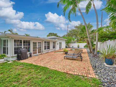 683 SW 2nd Street, Boca Raton FL - photo 12 of 48