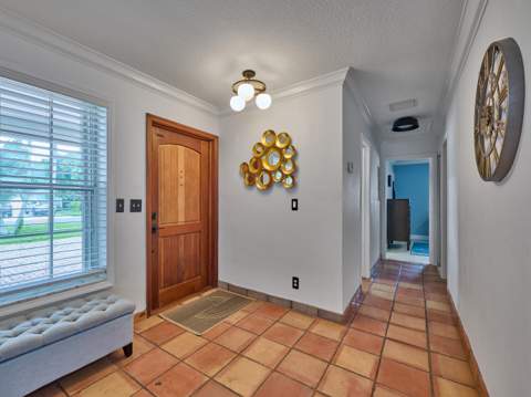 683 SW 2nd Street, Boca Raton FL - photo 17 of 48