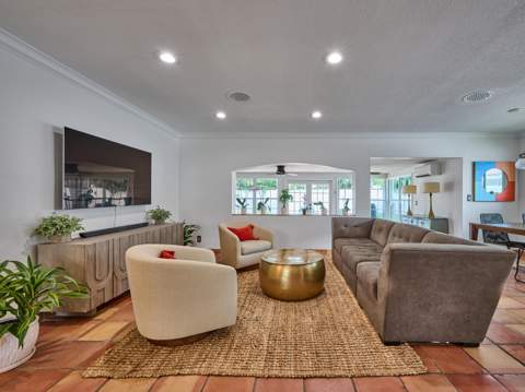 683 SW 2nd Street, Boca Raton FL - photo 18 of 48