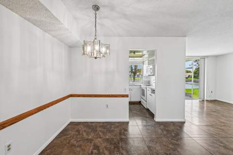 9150 Lime Bay Boulevard #103, Tamarac FL - photo 11 of 42