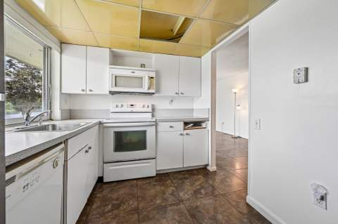 9150 Lime Bay Boulevard #103, Tamarac FL - photo 20 of 42