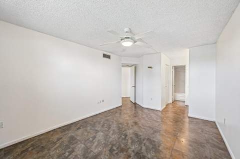 9150 Lime Bay Boulevard #103, Tamarac FL - photo 24 of 42