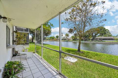 9150 Lime Bay Boulevard #103, Tamarac FL - photo 9 of 42
