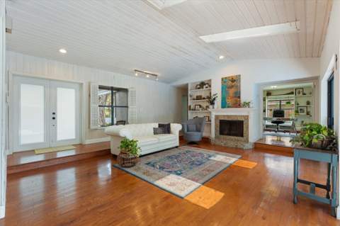 11220 NW 45th Street, Coral Springs FL - photo 19 of 43