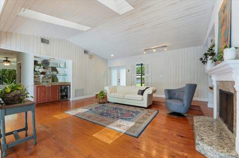 11220 NW 45th Street, Coral Springs FL - photo 8 of 43