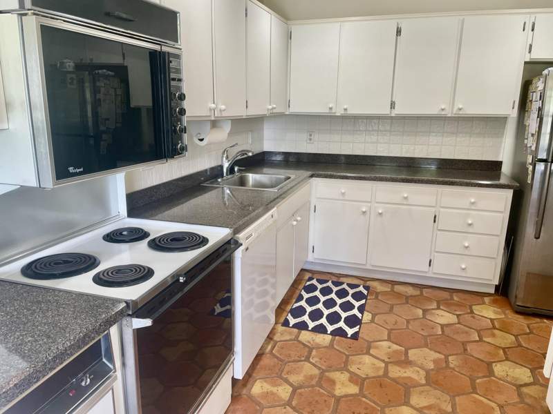 2 bedroom Condominium at 1 Westgate Lane #1B, Westgate At Hunters Run Condo, Boynton Beach — photo 3