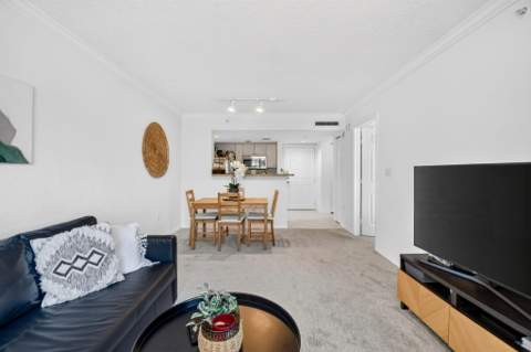 1801 N Flagler Drive #727, West Palm Beach FL - photo 15 of 38