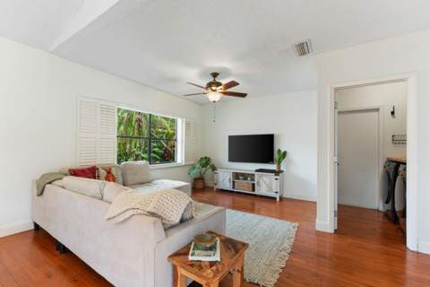 11220 NW 45th Street, Coral Springs FL - photo 17 of 43