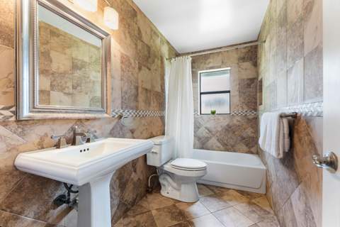 11220 NW 45th Street, Coral Springs FL - photo 24 of 43