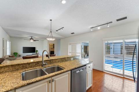 11220 NW 45th Street, Coral Springs FL - photo 15 of 43