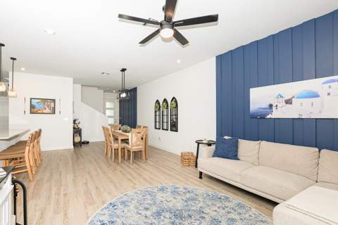 14326 SW Solange Street, Port St. Lucie FL - photo 10 of 52