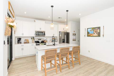 14326 SW Solange Street, Port St. Lucie FL - photo 12 of 52