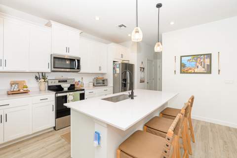 14326 SW Solange Street, Port St. Lucie FL - photo 14 of 52