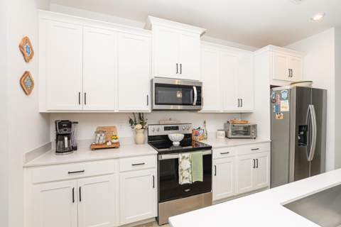 14326 SW Solange Street, Port St. Lucie FL - photo 15 of 52