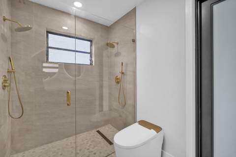 8411 SW 57th Street, Davie FL - photo 20 of 43