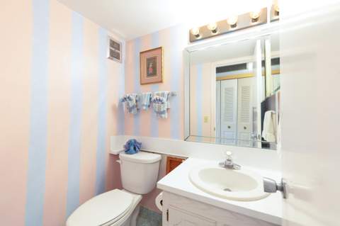 322 Windsor, West Palm Beach FL - photo 7 of 10