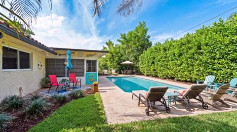 4176 SE Fairway Court, Stuart FL - photo 24 of 47