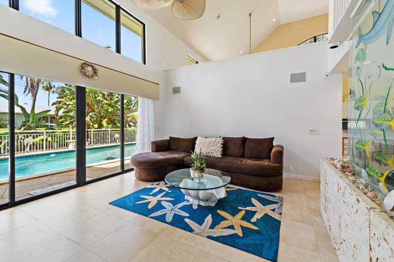 3 bedroom Single Family Residence at 9363 SE Cove Point Street, Cove Point, Jupiter — photo 4