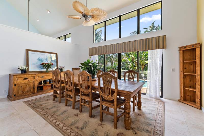 3 bedroom Single Family Residence at 9363 SE Cove Point Street, Cove Point, Jupiter — photo 5