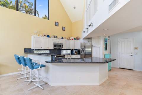 9363 SE Cove Point Street, Jupiter FL - photo 6 of 24