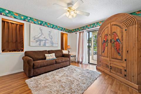 9363 SE Cove Point Street, Jupiter FL - photo 7 of 24