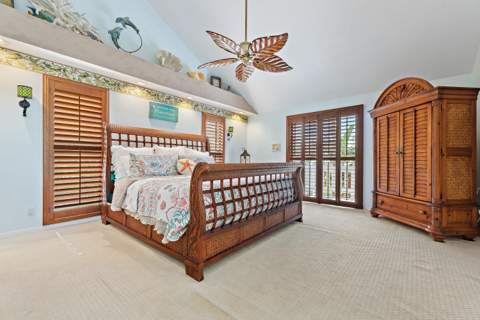 9363 SE Cove Point Street, Jupiter FL - photo 8 of 24
