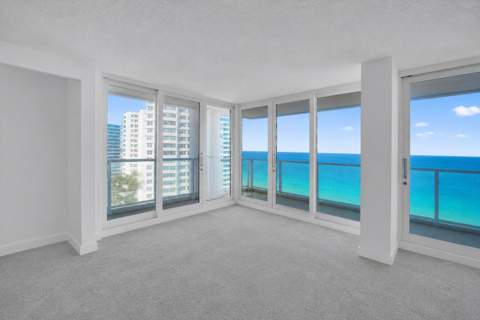 4300 N Ocean Boulevard #9H, Fort Lauderdale FL - photo 9 of 74