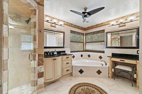 9363 SE Cove Point Street, Jupiter FL - photo 9 of 24