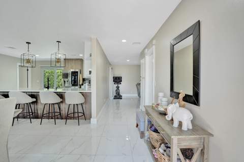 3010 Cormorant Road, Delray Beach FL - photo 6 of 93