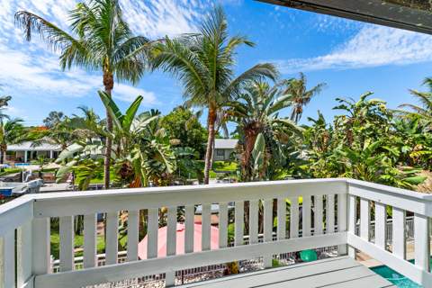 9363 SE Cove Point Street, Jupiter FL - photo 10 of 24