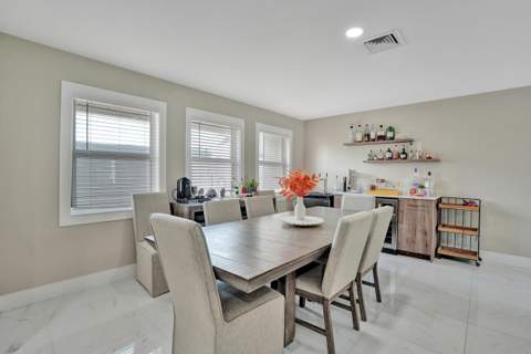 3010 Cormorant Road, Delray Beach FL - photo 7 of 93