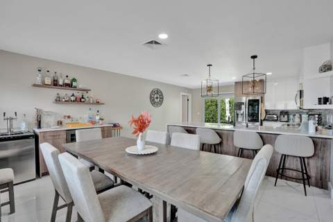 3010 Cormorant Road, Delray Beach FL - photo 8 of 93