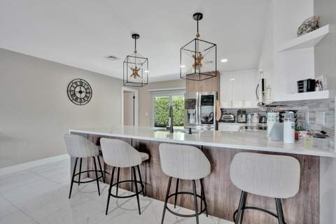 3010 Cormorant Road, Delray Beach FL - photo 9 of 93