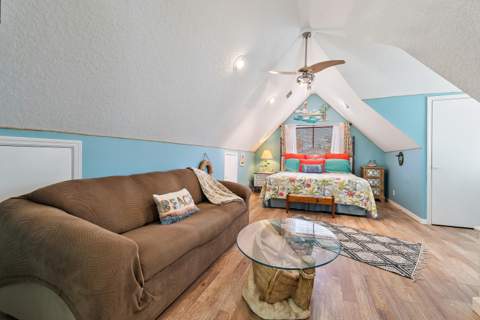 9363 SE Cove Point Street, Jupiter FL - photo 11 of 24