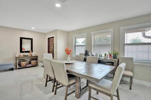 3010 Cormorant Road, Delray Beach FL - photo 10 of 93