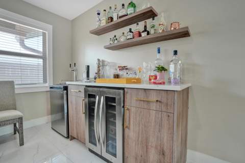 3010 Cormorant Road, Delray Beach FL - photo 11 of 93