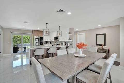 3010 Cormorant Road, Delray Beach FL - photo 12 of 93
